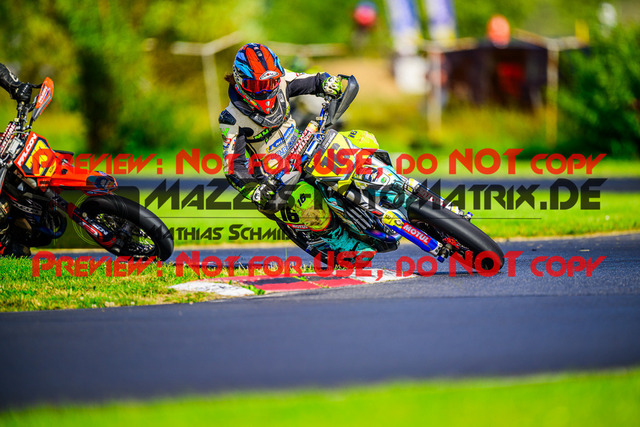 MaZZes_FotoMatrix_240714_6007705_0195 | S1