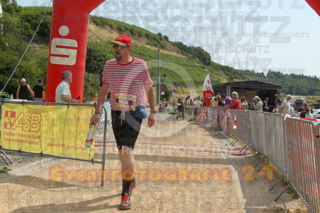250614_1134_EV4_9046 | Sportfotografie im Rhein-Sieg Kreis, Köln, Bonn, NRW, Rheinland Pfalz, Hessen, etc. Unser Tätigkeitsfeld umfasst den Laufsport vom Volkslauf über den Marathon, Duathlon, Triathon bis zum Ultralauf wie Kölnpfad Ultra oder Schindertrail.