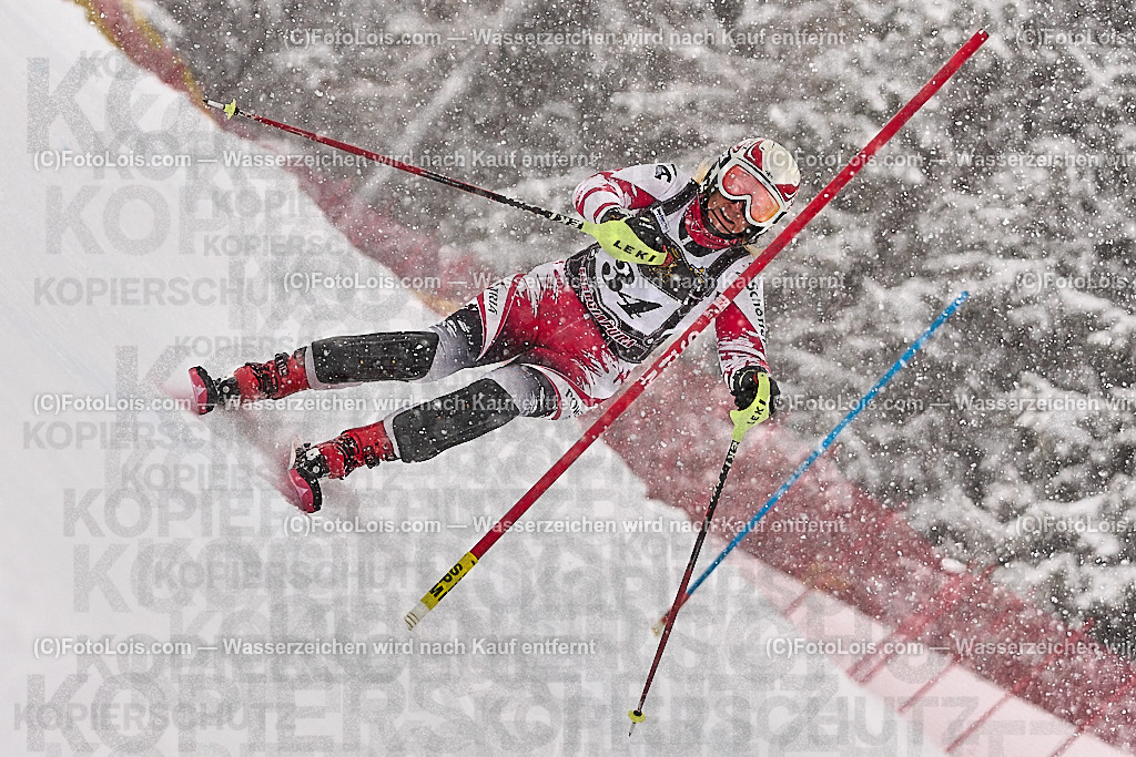 _ALP8493_MASTERS-WM_Reiteralm_CD_SL-I_HIRSCHHOFER Ingrid | FISWORLD CHAMPIONSHIPSMASTERS ALPINE SKIING, 23. – 28. MÄRZ 2026 - REITERALM | STMK | AUT.   Veranstaltet vom Masters-Referat des Deutschen Skiverbandes (DSV). Durchführende Organisation: WSV Pichl-Reiteralm, unterstütutzt von den Bergbahnen REITERALM bei Schladming und SKI AUSTRIA.                            Disziplinen:  Super-G, GiantSlalom, Slalom.                                                 Kategorien:  A (Herrn 30-59 Jahre), B (Herrn ab 60 Jahre), C (Damen 30-59 Jahre), D (Damen ab 60 Jahre).                Rennstrecken:   Gasselhöhe und Muldenliftpiste auf der Reiteralm.