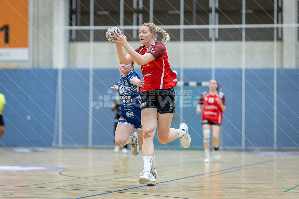 20251214_Picselweb-Fotografie_2R3_0505 | Dein Fotograf aus dem Landkreis Stade für Sport und Events - Realisiert mit Pictrs.com