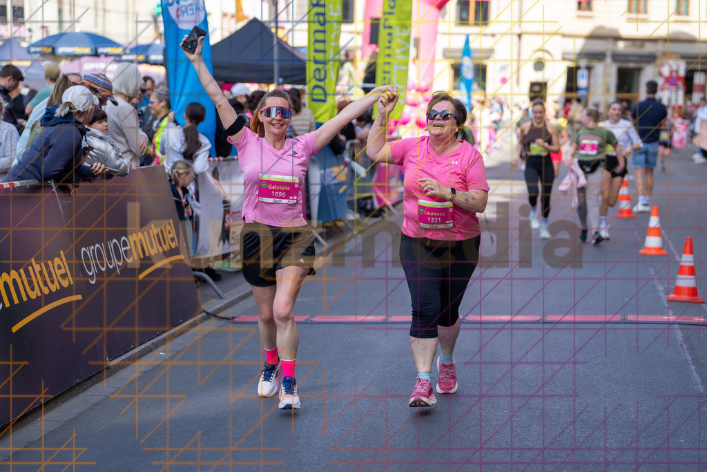 941_Basler_Frauenlauf_2026_p2__Kunzmedia.ch_ | OnlineShop für Bilder kunzmedia.ch