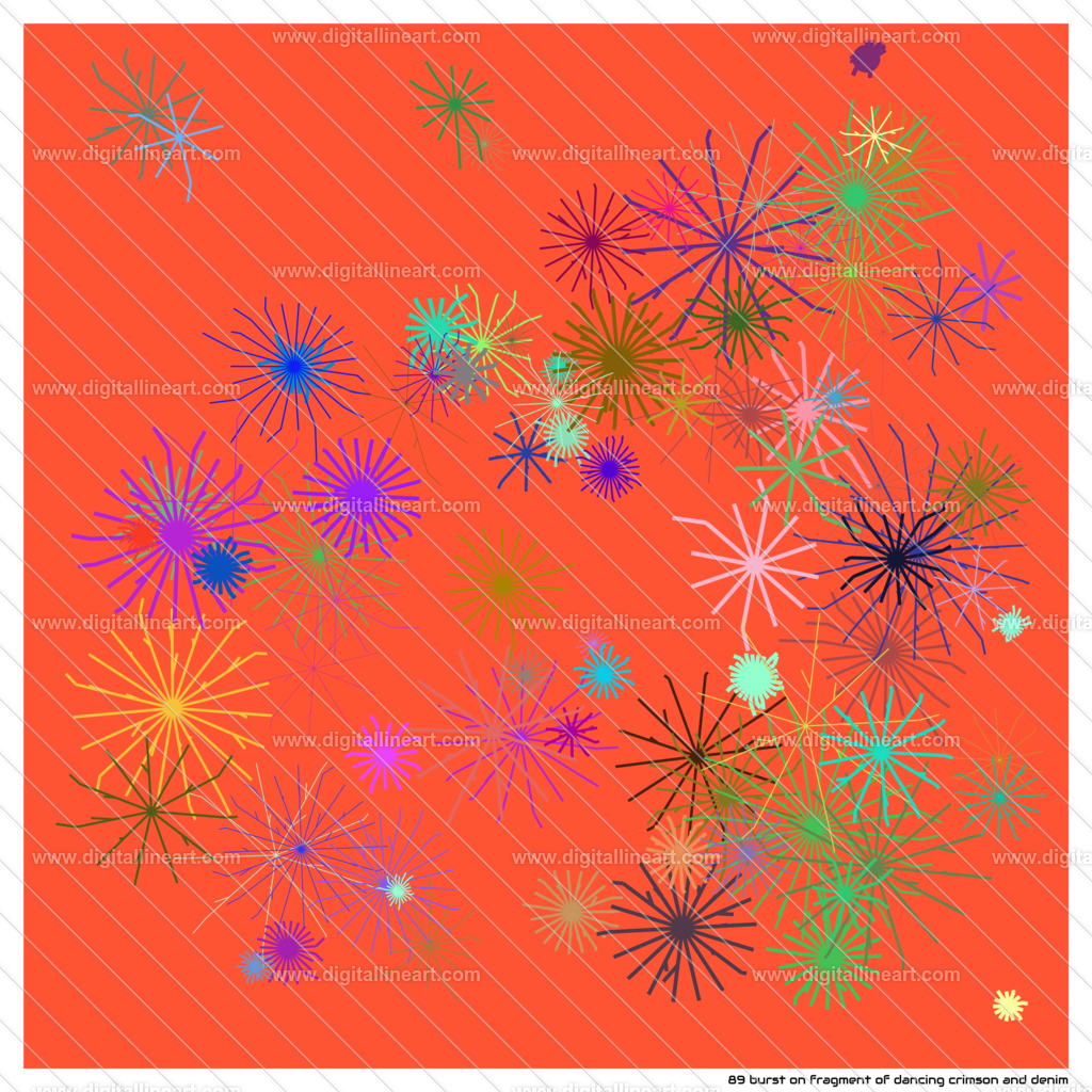 89-burst-fragment-of-dancing-crimson-and-denim | digitallineart - Realisiert mit Pictrs.com