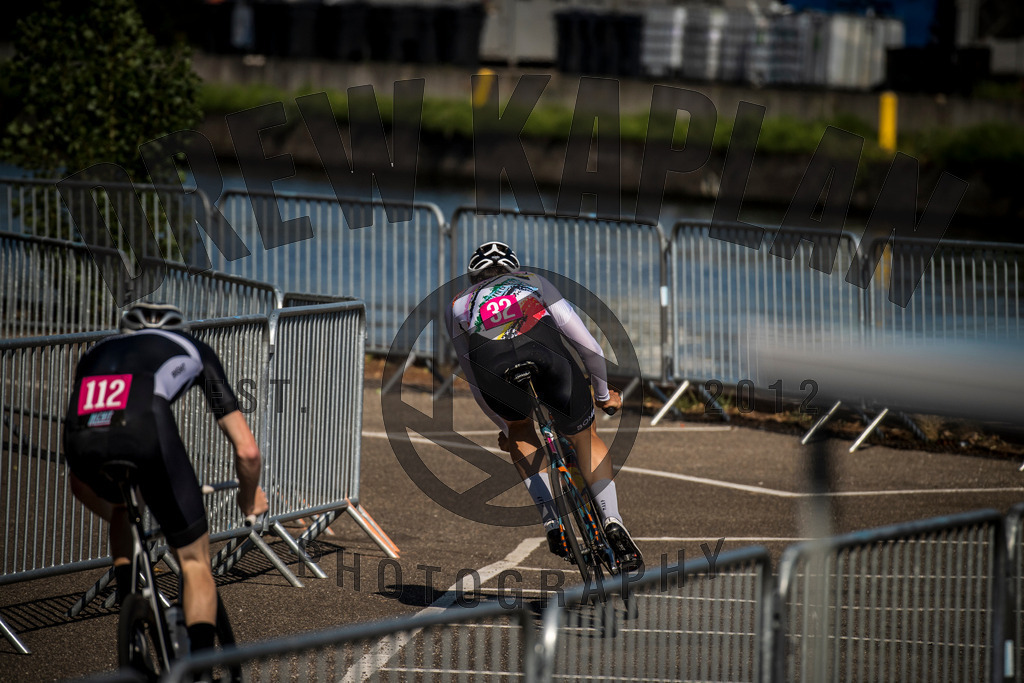 DKP-6227 | Drew Kaplan Photography