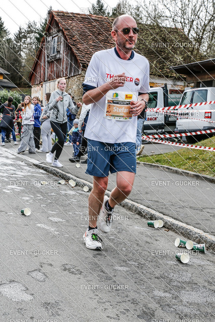 _IPS5182 | Sportfoto event-gucker Herbert Scherer