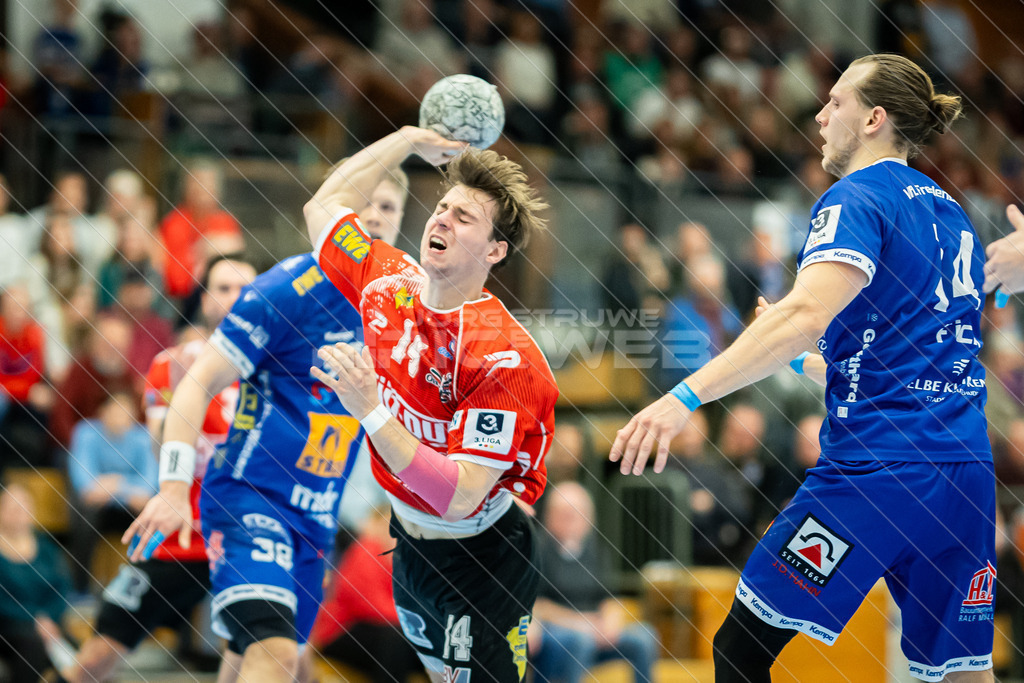 20251220_Picselweb-Fotografie_2R3_2055 | Dein Fotograf aus dem Landkreis Stade für Sport und Events - Realisiert mit Pictrs.com