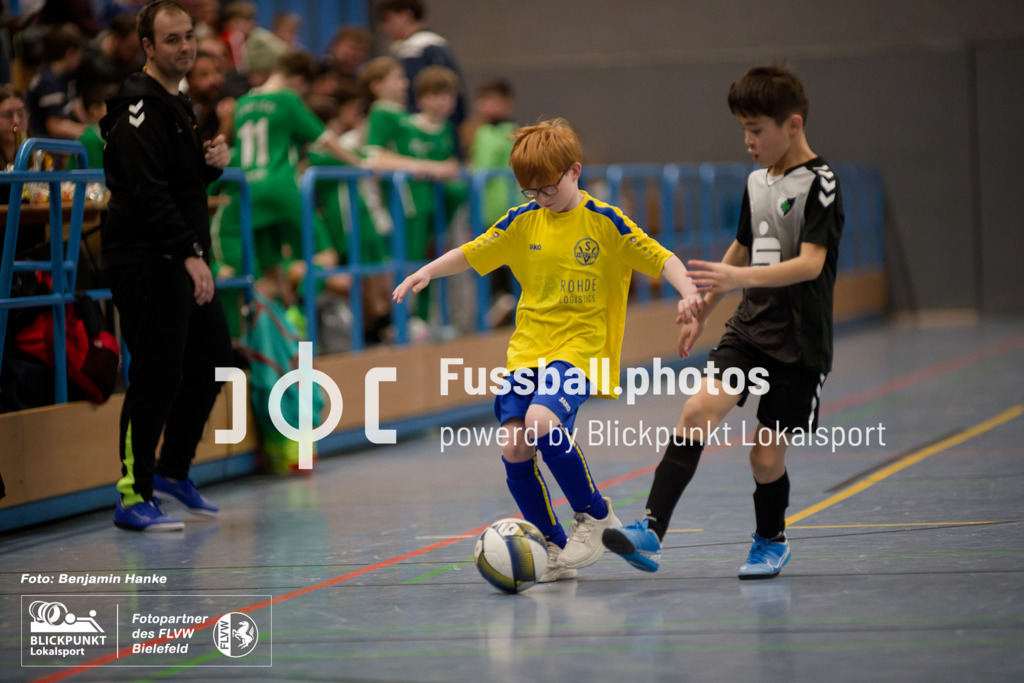 20260104_U11_Turnier_Hillegossen_125 | Blickpunkt Lokalsport - Realisiert mit Pictrs.com