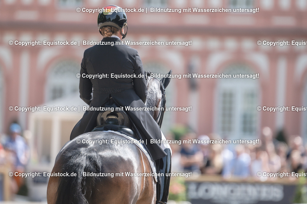 20230529_GP-Spezial_0168 | equistock