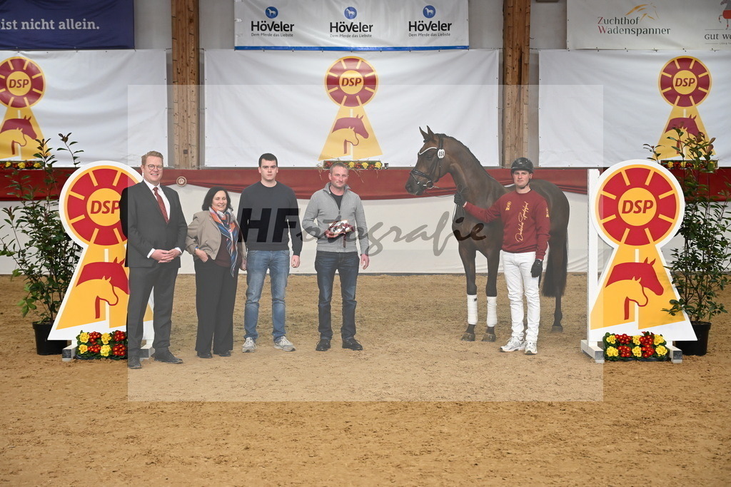 Kat.-Nr. 54 v. Feliciano_Rupp_326147 | hf-fotografie - Realizzato con Pictrs.com