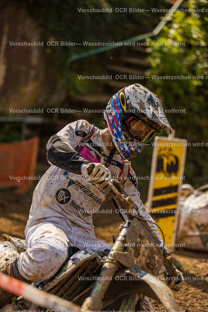 GCC Goldbach Sonntag Jessy-6312 | OCR Bilder Fotograf Eisenach Michael Schröder