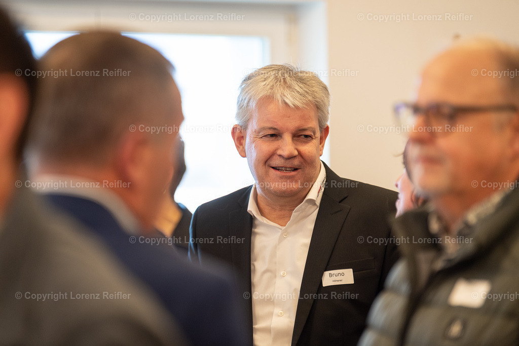 Turnen -  ATV DV 2025 | Appenzell, 22.11.25, Turnen - ATV DV.