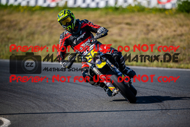 MaZZes_FotoMatrix_220813_3121 | S2