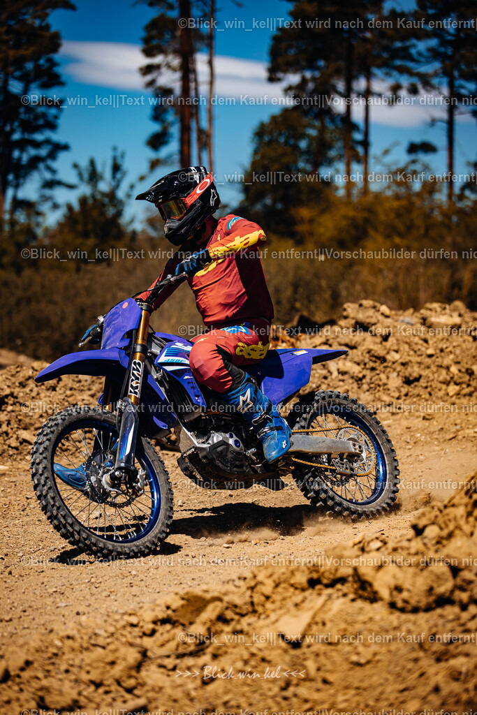 E68A0014 | blick_win_kel