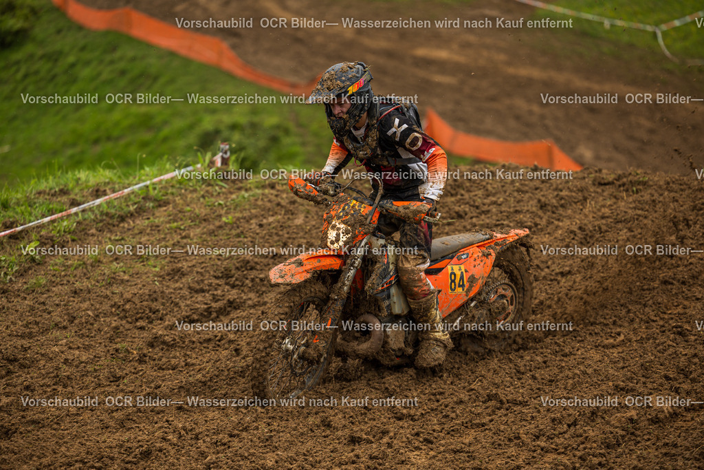 GCC Goldbach Samstag R3-4459 | OCR Bilder Fotograf Eisenach Michael Schröder
