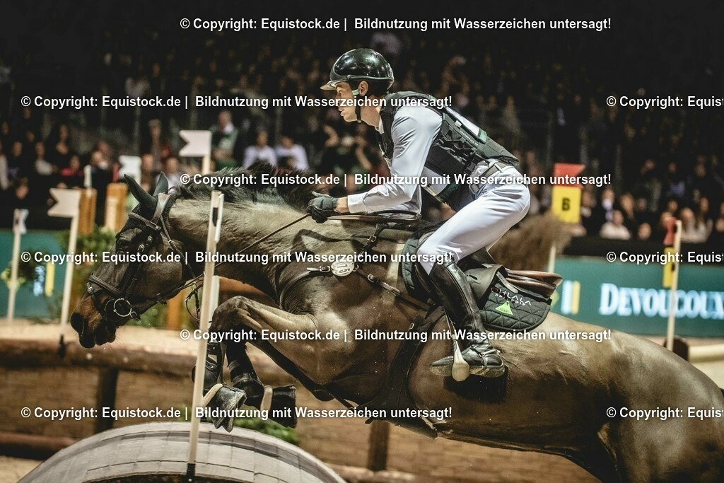 20240202_Indoor-Derby_0276 | Foto: Thomas Hartig