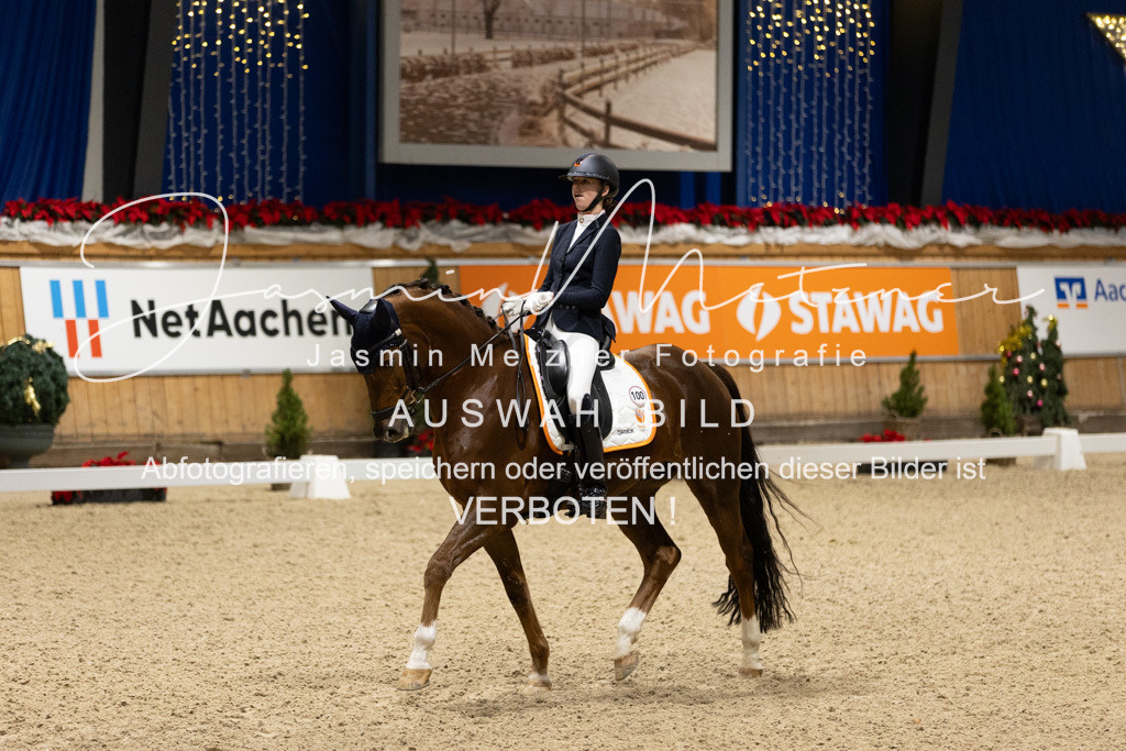 126A9376 | jasminmetznerfotografie