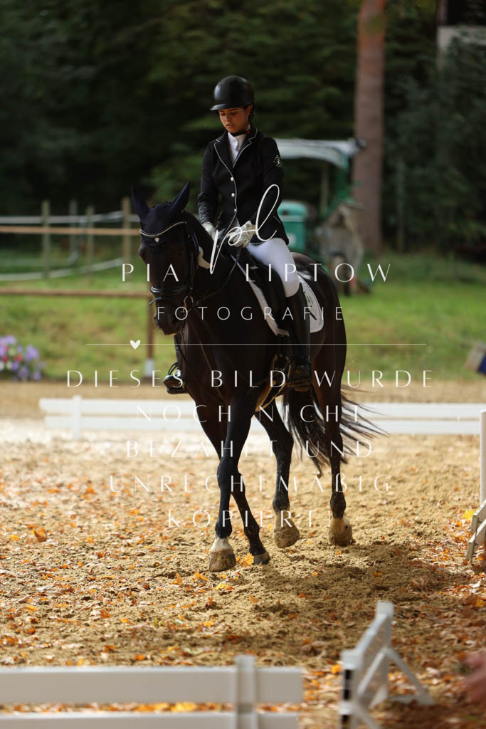 IMGM0143 | pl-fotografie