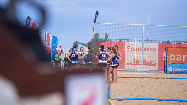_DSC2207 | sportfotograffelixlesske