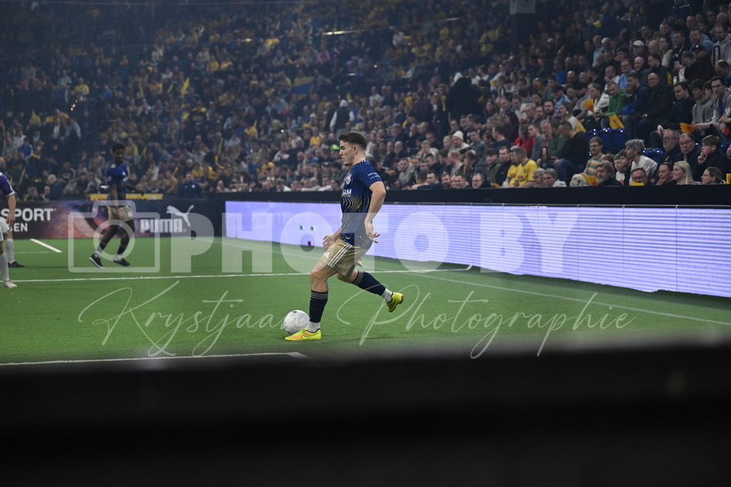 K10_9885 | Krystjaan Photography