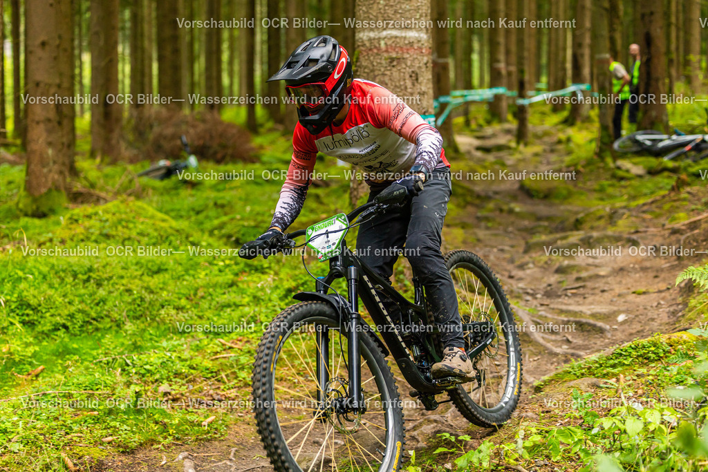 Enduro One Rabenberg Sa R1-1531 | OCR Bilder Fotograf Eisenach Michael Schröder