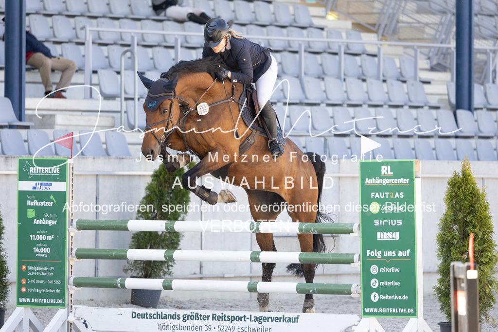 126A3693 | jasminmetznerfotografie