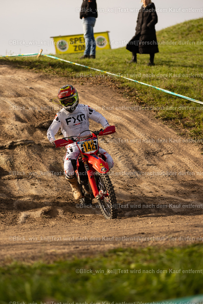 E68A1112 | blick_win_kel