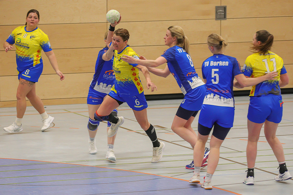 TvBorkenIII_SVN_220325_110 | Bildergalerie von Sport-Ereignissen aber auch von weiteren spannenden Dingen - nicht nur vom Niederrhein. In Anlehnung an den bekannten Spruch von Hanns Dieter Hüsch heißt das Motto: "Niederrhein ist überall".  - Realisiert mit Pictrs.com