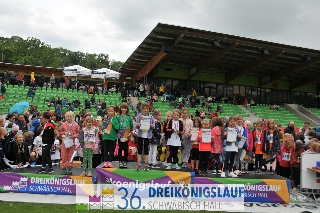 Siegerehrung Optima Sport Park | 3königslauf 2022 Siegerehrung - Realisiert mit Pictrs.com