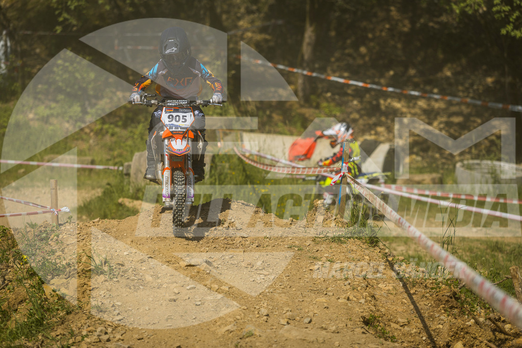 FAM_0818 | fullactionmedia-shop