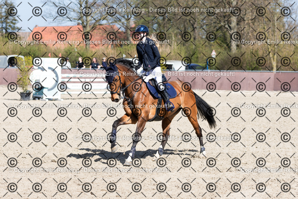 CL5A5879 | Emilia Reinking Fotografie - Realisiert mit Pictrs.com