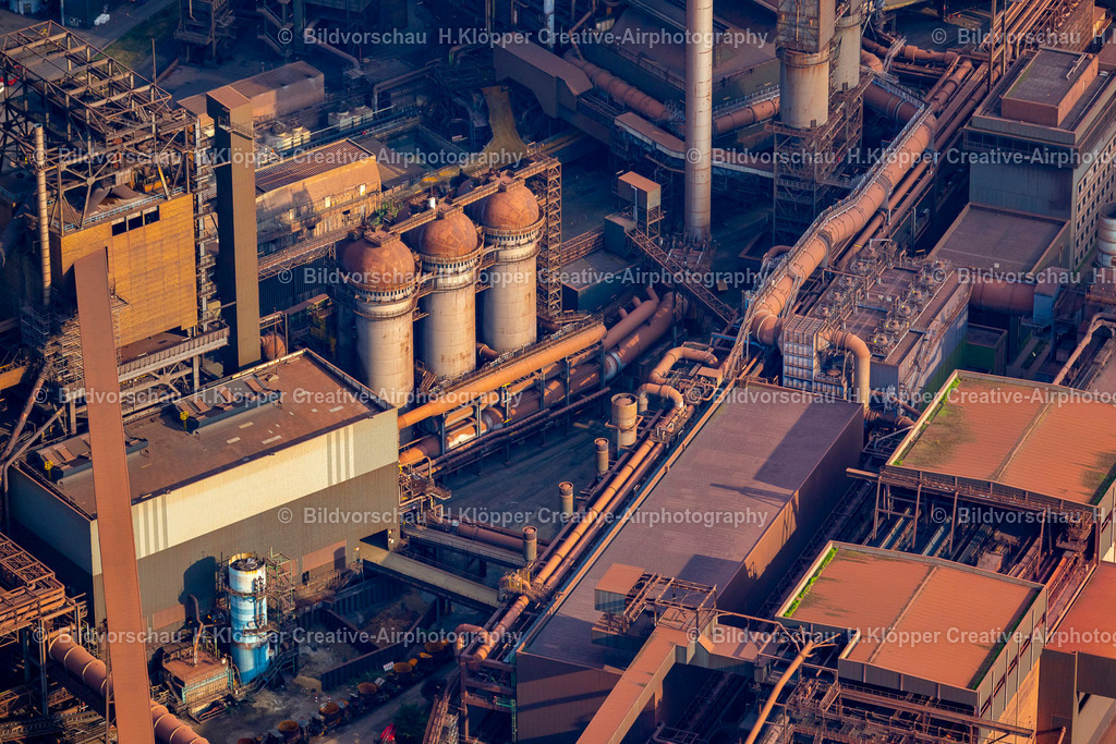 Luftbild Duisburg-5389 | Luftbildfotografie - Realisiert mit Pictrs.com