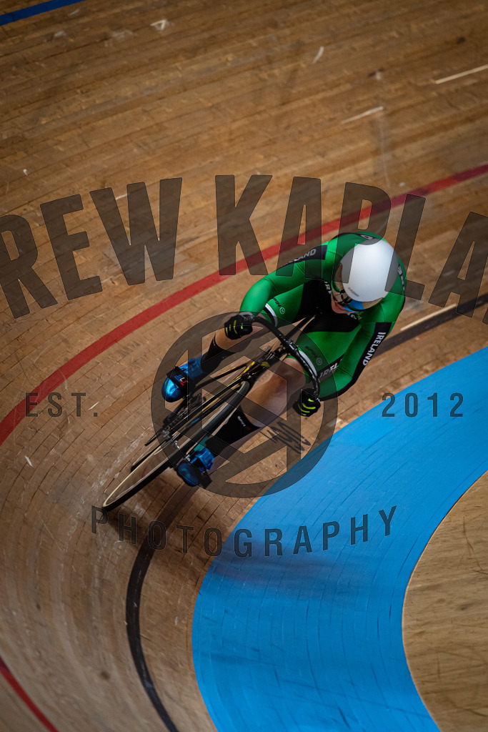 DKP-0766 | Drew Kaplan Photography