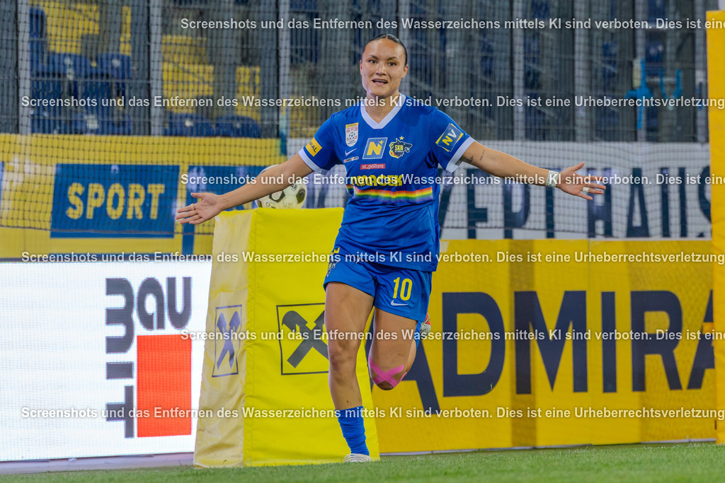 7K3A2125 | Frauen Bundesliga - 7. Runde
