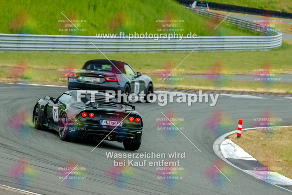 _GTS5004 | Hier findet Ihr Bilder von Touristenfahrten auf der Nürburgring Nordschleife oder von anderen Veranstaltungen die ich besucht habe. Viel Spass beim Durch Schauen 