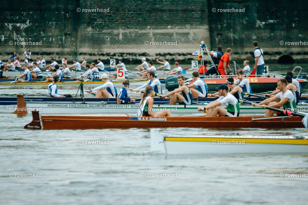20170715_rowerhead__S1480_DSC00248 | rowerhead - Realisiert mit Pictrs.com