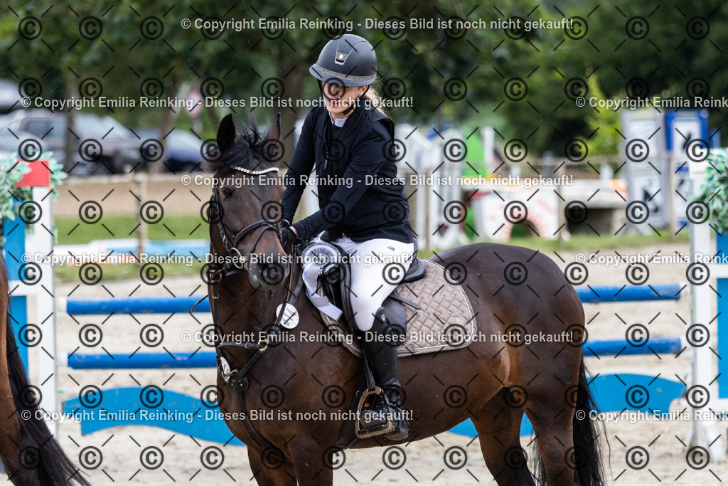 CL5A8927 | Emilia Reinking Fotografie - Realisiert mit Pictrs.com