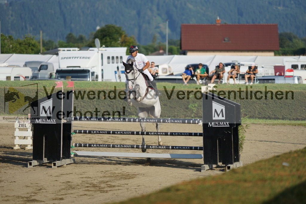 DSC00675 | equestrian-live-com