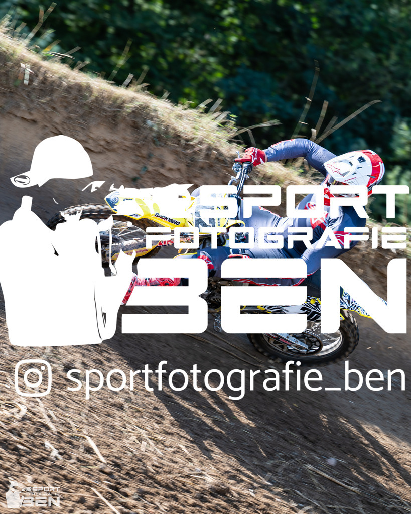 NZ8_1260 | sportfotografie_ben - Realisiert mit Pictrs.com