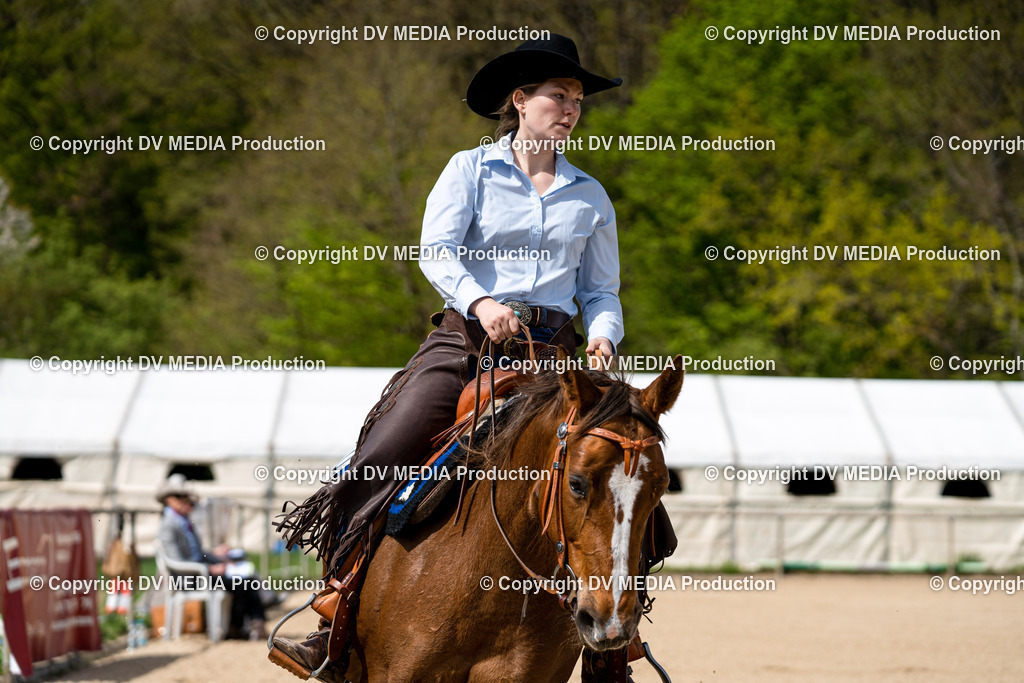 Heiligenwald Tag 2-496 | dv-media-shop - Realisiert mit Pictrs.com