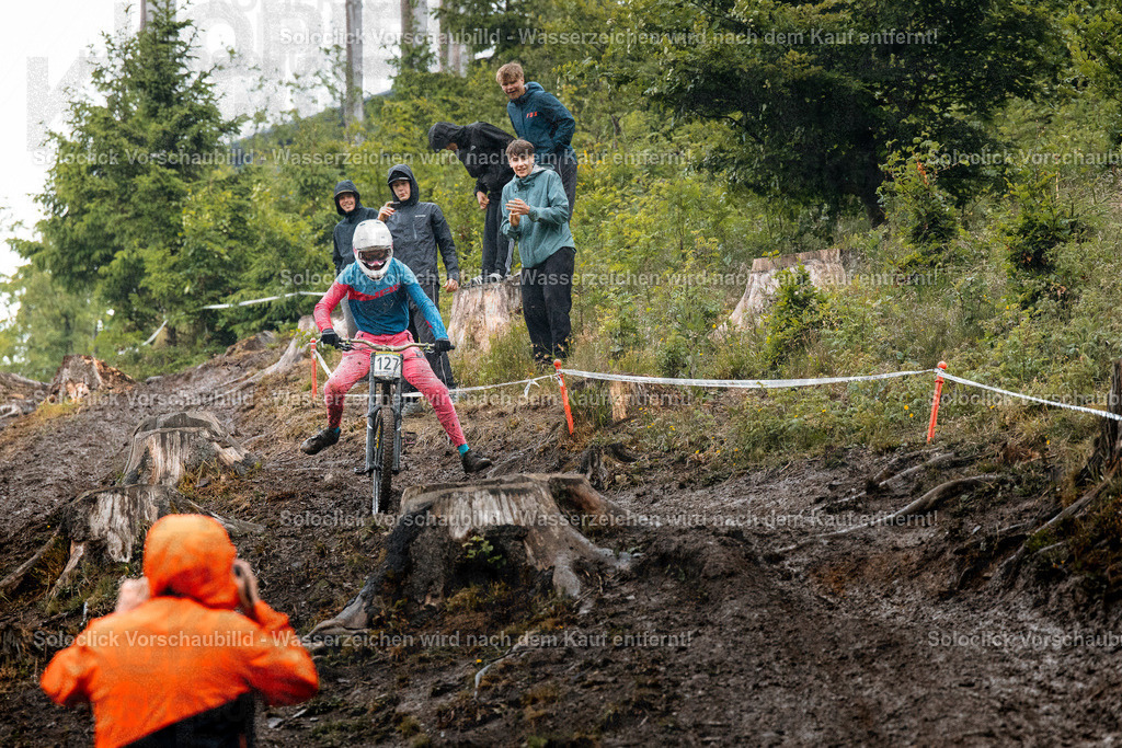 renaldo23_iXS-DHC-Winterberg__1241 | soloclick - Realisiert mit Pictrs.com