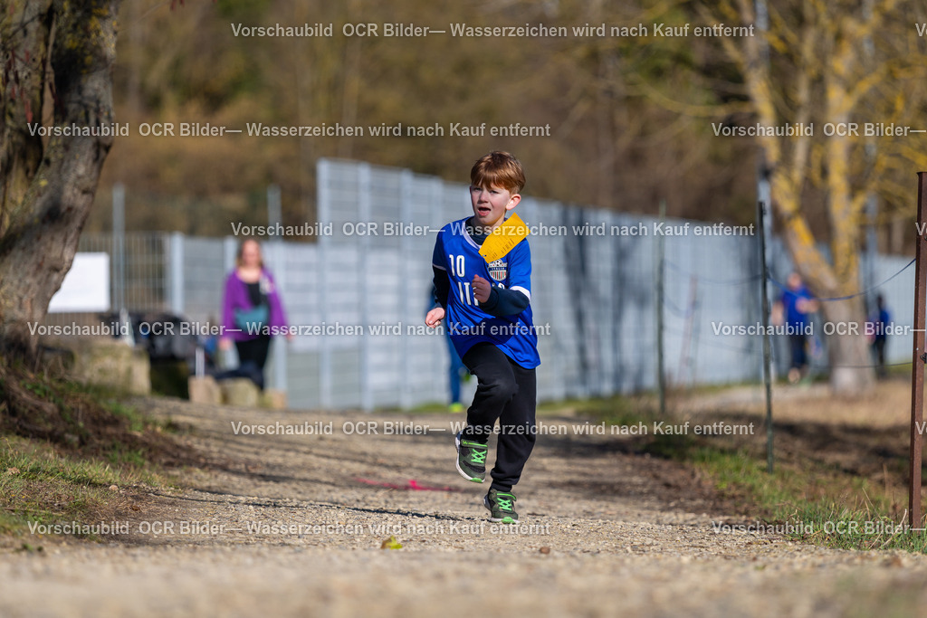Winterlauf Creutzburg 1.März 2026 R1-8721 | OCR Bilder Fotograf Eisenach Michael Schröder