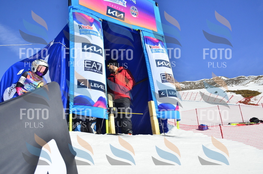 _ELE9634 | holidayphoto