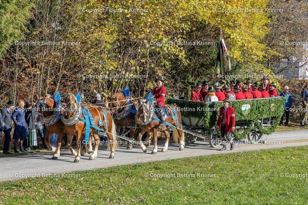LBT25-857 | foto-bettina-krinner - Realisiert mit Pictrs.com