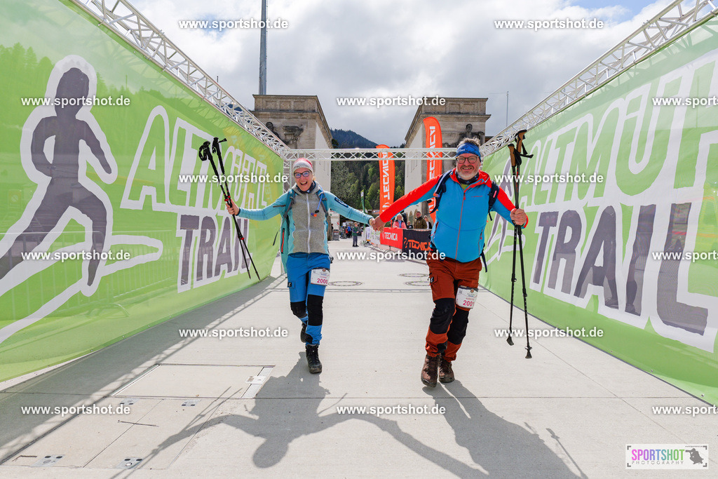 PRAB4621 | GaPa Trail 2025 #gapatrail #yourpictrs #sportshot_your_pictrs Copyright: www.sportshot.de