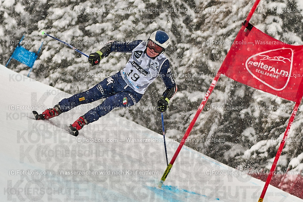 _ALP0407_MASTERS-WM_Reiteralm_B-GS_ROHRER Gerhard | Hochzeitsfotograf mit dem Blick für´s Wesentliche, Firmung, Erstkommunion, Firmenfeiern, Sportfotoservice, Reproduktionen, Konzertfotografie, Pressefotografie, Luftbildfotografie, Innenarchitektur, Werbefotografie, Sponsoren-Livebildfotografie.
