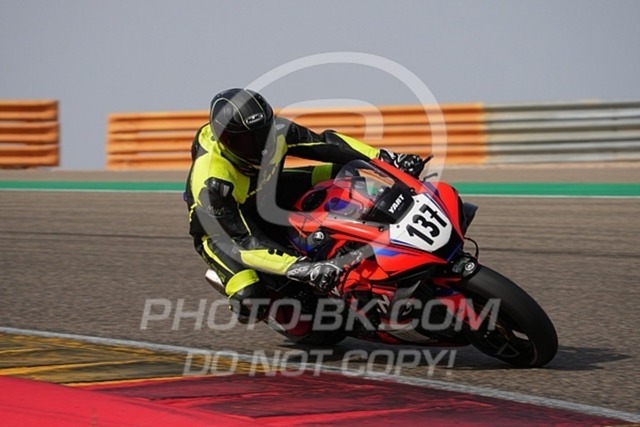 2024_03_23_PBK_23044 | Sportfotografie; SlowMotion; Video; Rennstrecke; Hafeneger; Speer; Racing; RSE; BMW; CBO; Trackday; Motorsportarena; Hockenheimring; Brno; Most; Barcelona; Valencia