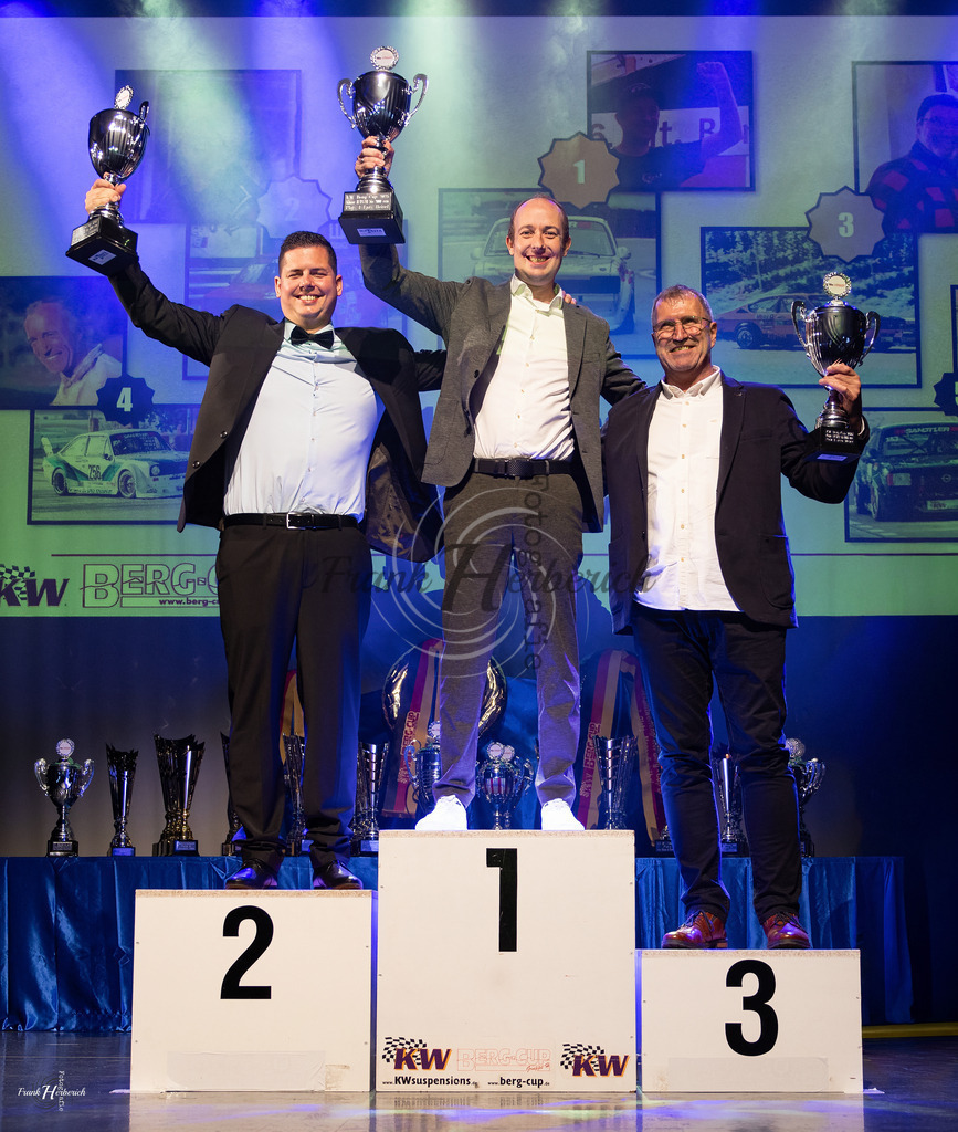 KW Berg Cup Siegerehrung 2025 | Frank Herberich Fotografie, Frank Herberich, Fotografie, Hochzeit, Portrait, St. Peter Ording, Ording, Westerhever, Nordsee, Frank Fotografie, Hardheim,  Odenwald,Walldürn, Band,Eventfotografie - Realisiert mit Pictrs.com