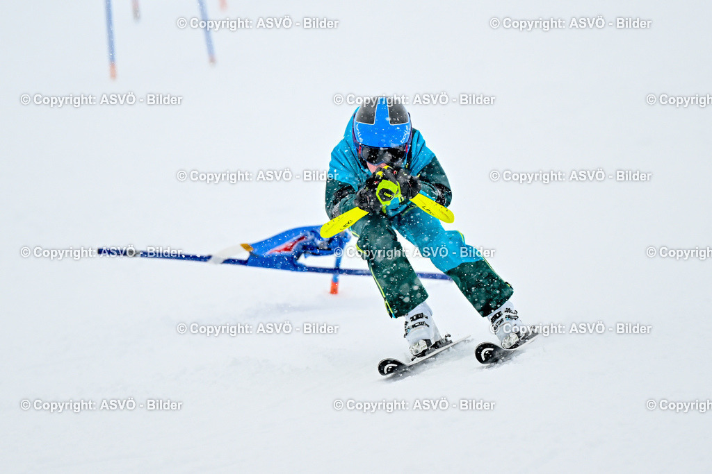 ASVÖ_ Skiclub Sölden_ 27.01.2025-51 | 27.01.2025, Sölden, AUT, ASVÖ TirolSkiclub Sölden©Harald Dostal / fodo.media / Foto-Dostal - Realisiert mit Pictrs.com