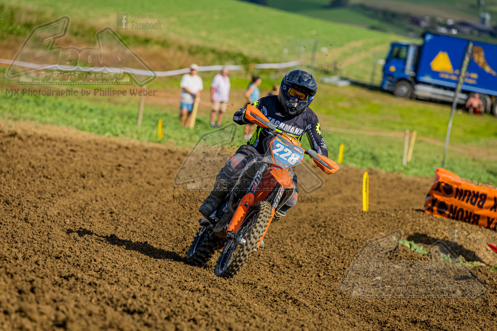 070A3572 | EeaA-Entertainment fotografiert für den SAM - Schweizerischer Auto- und Motorradfahrer-Verband und das Motor Journal in der Sparte Motocross, MX Photographie, Schweiz, SAM, MXRS, Swiss MX Network, Motocross Fotografie, MX Fotografie, Fotograf, Photographi