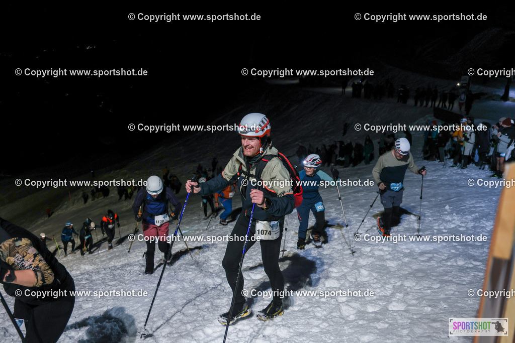 007A0793 | VerticalUp! #vertical_up_kitzbuehel #sportshot_your_pictrs #yourpictrs #dinafit #verticalup!2026