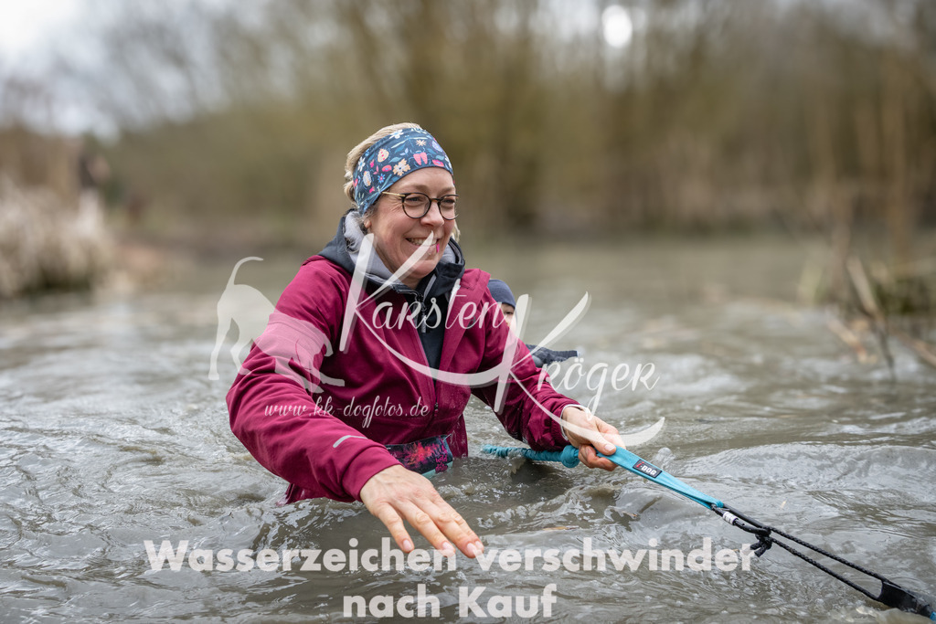 1131_ZZ99875 | kk-dogfotos